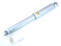 181 513 031 EG - SHOCK REAR KYB GR2 LIGHT DUTY GAS